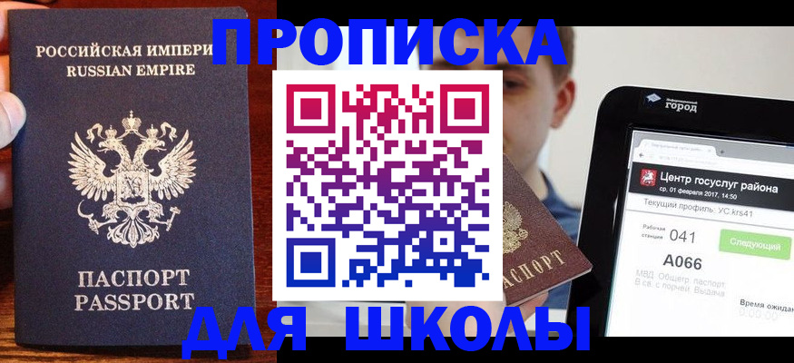 форма 3 в Соколе