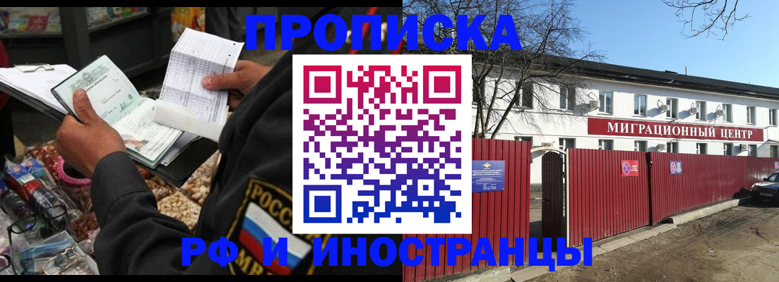 прописка поиск в Соколе